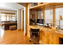1414 W Minnehaha Pkwy Minneapolis Mn 55419 Home City House House