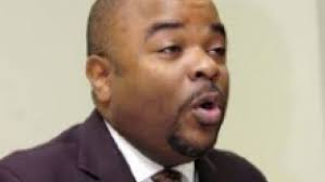 Following Ruling, INDECOM, DPP To Meet On The Way Forward