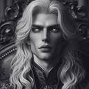 The Battle of AI Chatbots: Privee AI vs. Character AI — Which Is Right for  You?