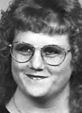 Tina Peterman's Instagram, Twitter & Facebook