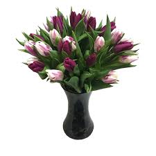 Noi includem in flori de primavara, flori care incep inflorirea inca din martie si pot avea flori pana tarziu in toamna. Buchet Lalele Colorate Flori De Primavara Constanta Buchete Lalele Colorate Flowers 4 Seasons Florarie Online Constanta Flori Online Constanta Online Flower Shop Constanta Buchete Flori Online Constanta Livrare Flori In Constanta