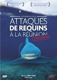 Les attaques de requin à la réunion concernent les contacts physiques agressifs entre un ou des requins et un humain dans l'habitat naturel des requins aux alentours immédiats de l'île de la réunion. Attaques De Requins A La Reunion L Enquete 2014
