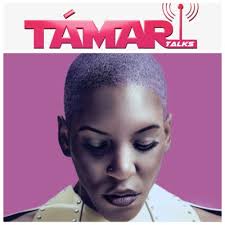Támar Talks with Monique Greenwood (Akwaaba Inns Bed and Breakfast, OWN,  Former Editor-in-Chief for Essence Magazine) by Támar Talks About  Edutainment and More...It's a Music Business 4 a Reason!