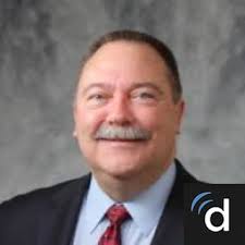 Dr. Karl J. Mueller, MD