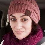 Abbey Romine's Instagram, Twitter & Facebook