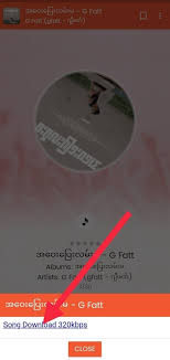 Myanmar Music Mp3 Home Facebook