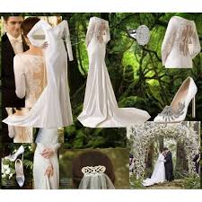 We did not find results for: Pin On Fashion Sets 3