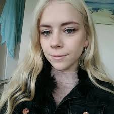 Stream Ash Bailey music