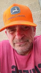 Ryan Patrick Flaherty