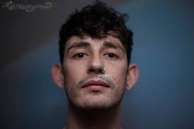 Erin Considine Photography