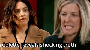 Anna why are you siding against Emma