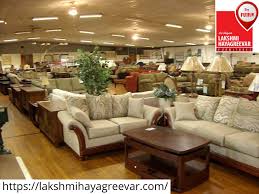 Best Furniture Showroom In Salem At Home Furniture Store Cheap Furniture Cool Furniture