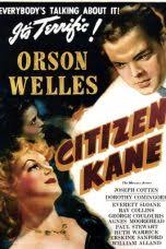 Chris pine, connie nielsen, gabriella wilde and others. Whix1927sk8fwm
