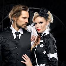 We did not find results for: Lucardis Feist Fashiondesign Feist Style Facebook