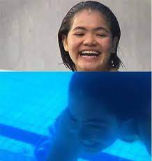 Check spelling or type a new query. Dhabitah Prospek Emas Tokyo 2020 Sukan Mstar