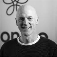 100+ "Dr. Newton" profiles