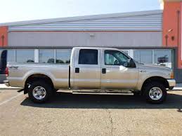 Image result for Silver 2000 F250