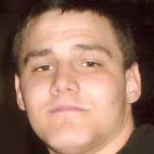 Dustin Hurst Obituary May 29, 2010