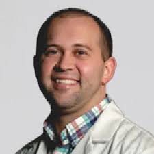 Primary Care Physicians