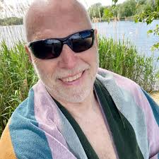 Welterbestadt Quedlinburg