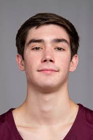 2019-20 Men's Basketball Roster