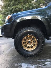 Image result for Shadow Mica 2007 Scion