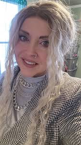 Hi all! I just wanted to introduce myself and share a photo I took