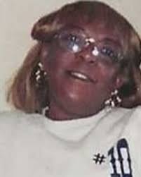 Brenda Jean Wright Obituary February 4, 2025