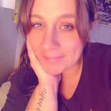 My family member is in serious need of a felony friendly low income  apartment. Any leads would be very appreciated. We have not been able to  locate one for many months.