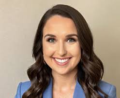 2024 NCLHD Accreditation