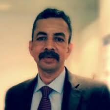 ICF Chennai Charter Chapter