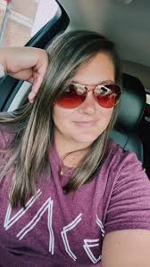 Baby Sister's Adorable Dance Goes Viral Like Tammy Jr