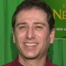 Tom and Jerry Blast Off to Mars!