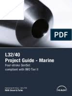 Vaas montenegro is a brutally whimsical character. Documentation Coffee Vending Machine Revision Photovoltaic System Solar Power