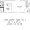 Or if our standard floor plans are not what you are looking for, we also. 1