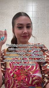 It was chill tho no funny business