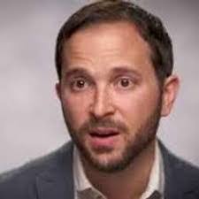 Davide Vigano's Instagram, Twitter & Facebook