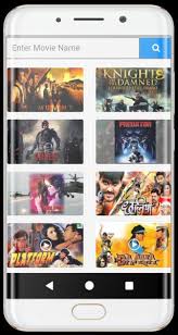 Cinema box is a movie content manager that provides the latest information for your movie with the (free!) plex media server software on your home computer and a plex app on your favorite streaming. Hd Cinema Free App Watch Free Movies For Android Apk Download