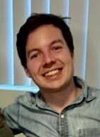 Professional Game Master