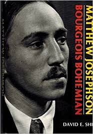 Publications — David E. Shi