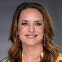 Ryan Staudt's Instagram, Twitter & Facebook