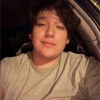 40+ "Zermeno" profiles