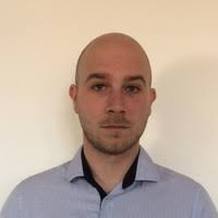 100+ "Eddy Von" profiles