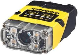 Image result for Cognex