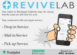 Further to that we also repair laptops, . Phone Repair Glasgow Iphone Ipad Sony And Samsung Phone Screen Repair