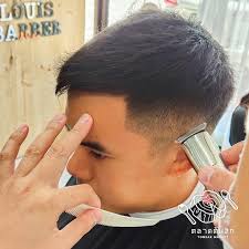 สาขาใหม่ มาลองกันได้นะคร้าบบ🔥...