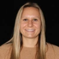 400+ "Candace" profiles