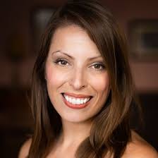 Little Shop of Horrors at Bastrop Opera House