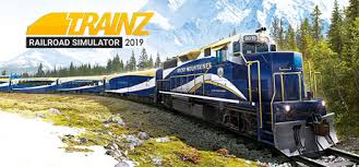 Learn vocabulary, terms and more with flashcards, games and other study tools. Trainz Railroad Simulator 2019 On Steam