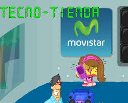 Download hago mod apk and get unlimited diamond and money from our hack apk. Hago Hack De Monedas Y Clono Home Facebook